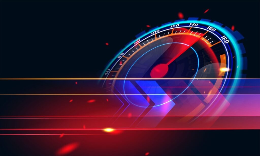 WordPress speed optimization