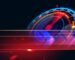 WordPress speed optimization
