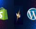 Shopify vs WooCommerce